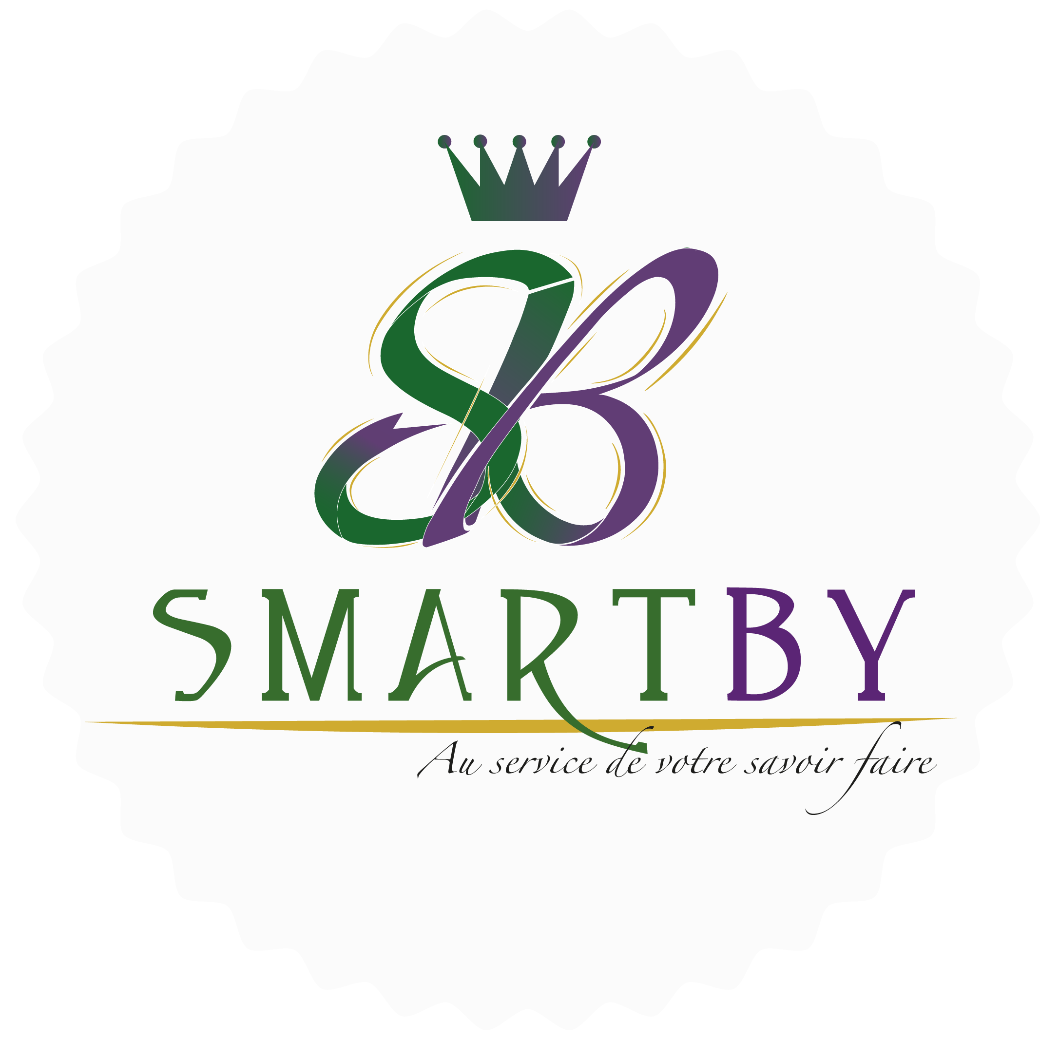 SmartBy Shop